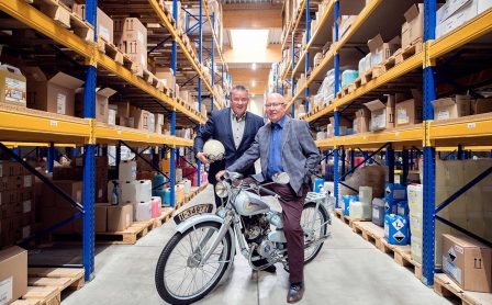 DRB_6_Unternehmen_DR-BUTZE