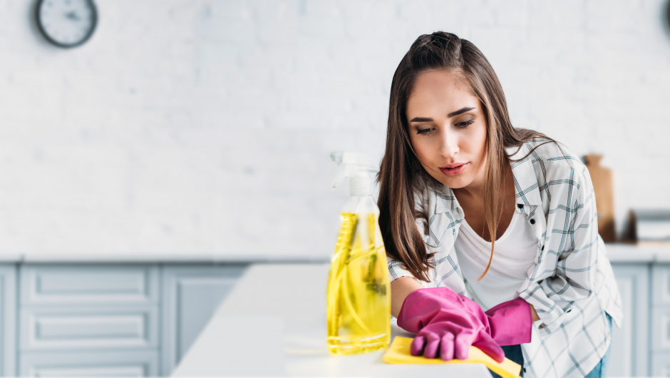 Header_fuer_Startseite